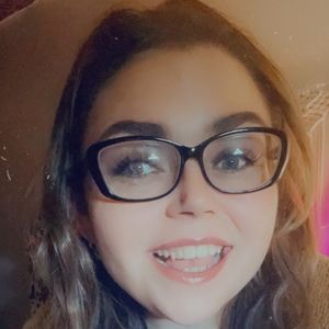 Meet your Posher, Melody